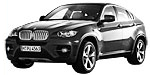 BMW E71 P0229 Fault Code