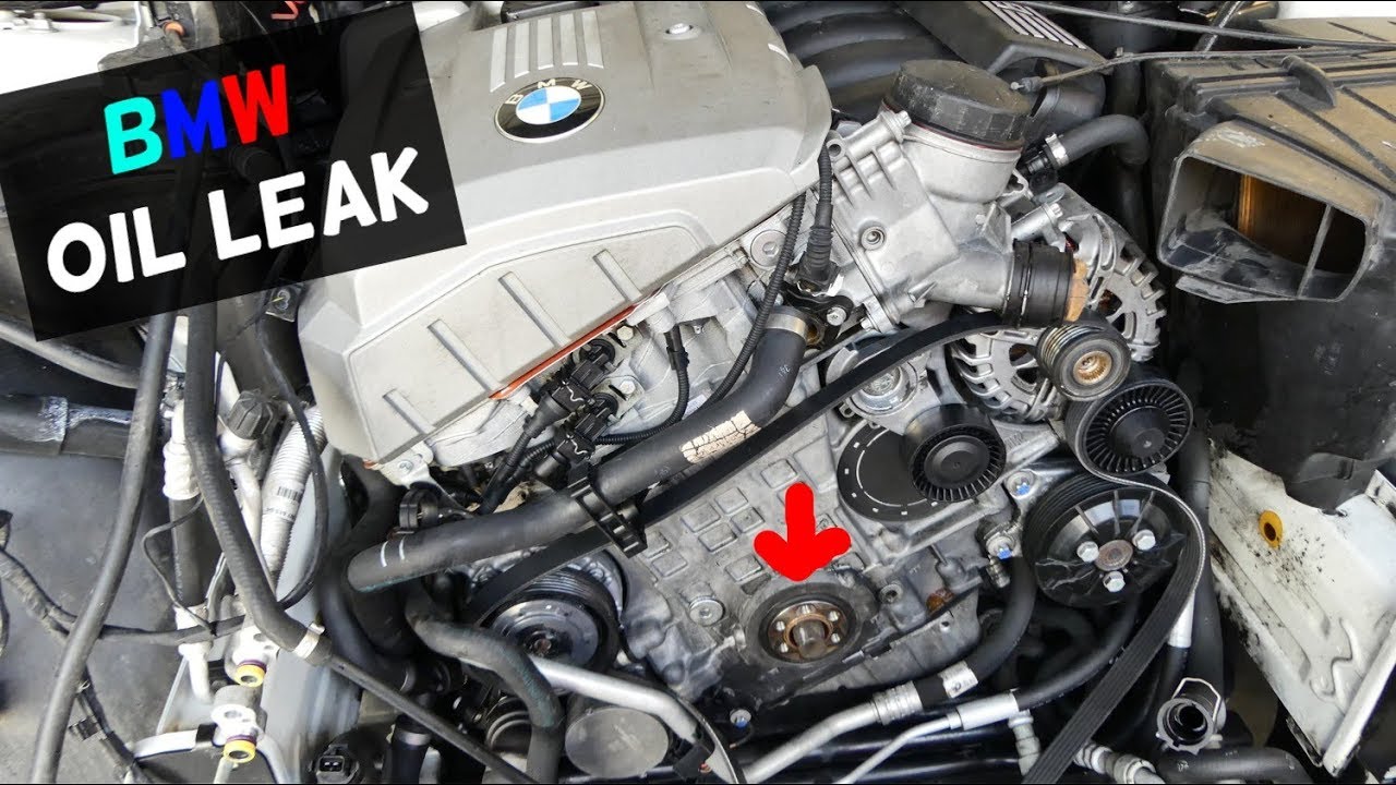 See P0229 in engine